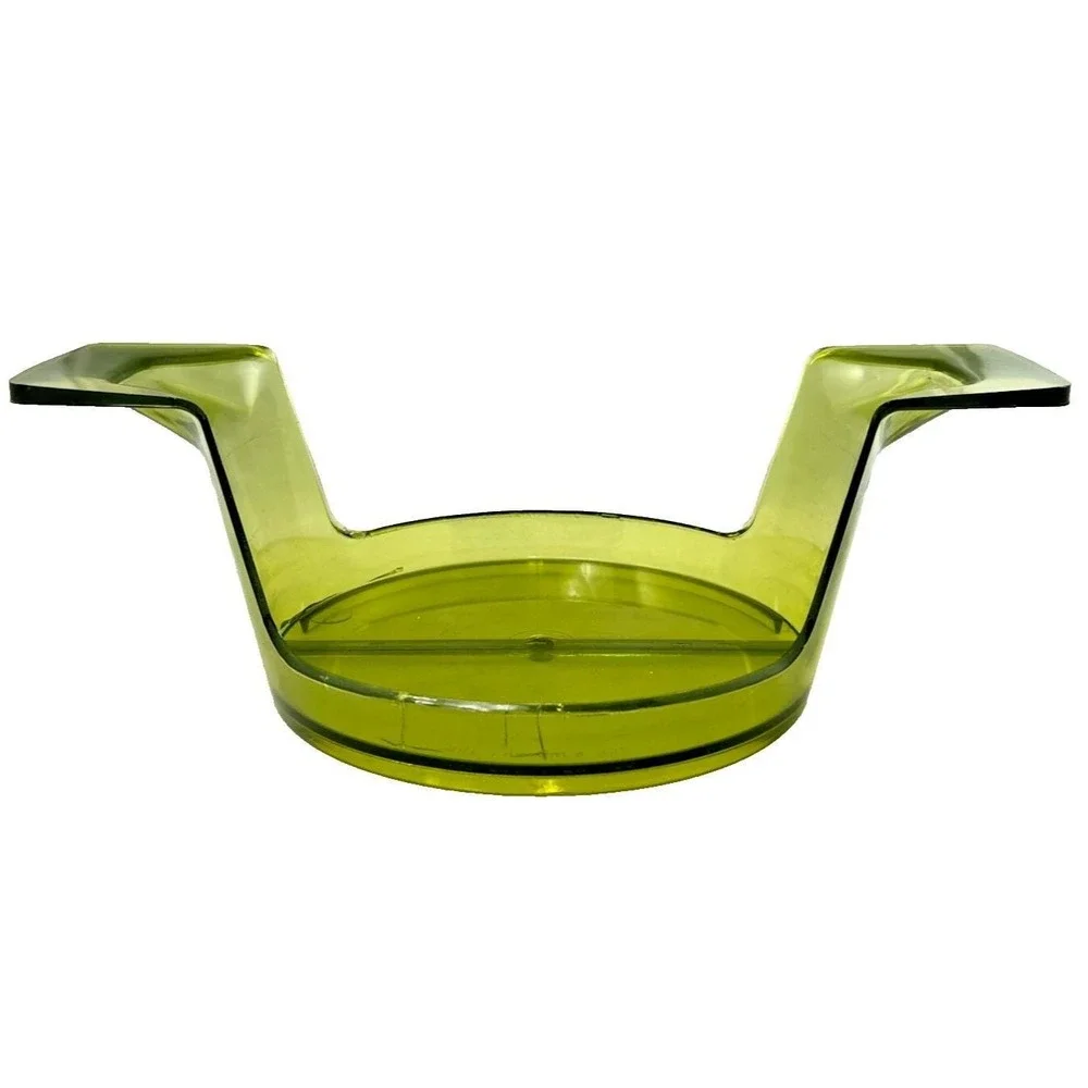 Pyrex Español 